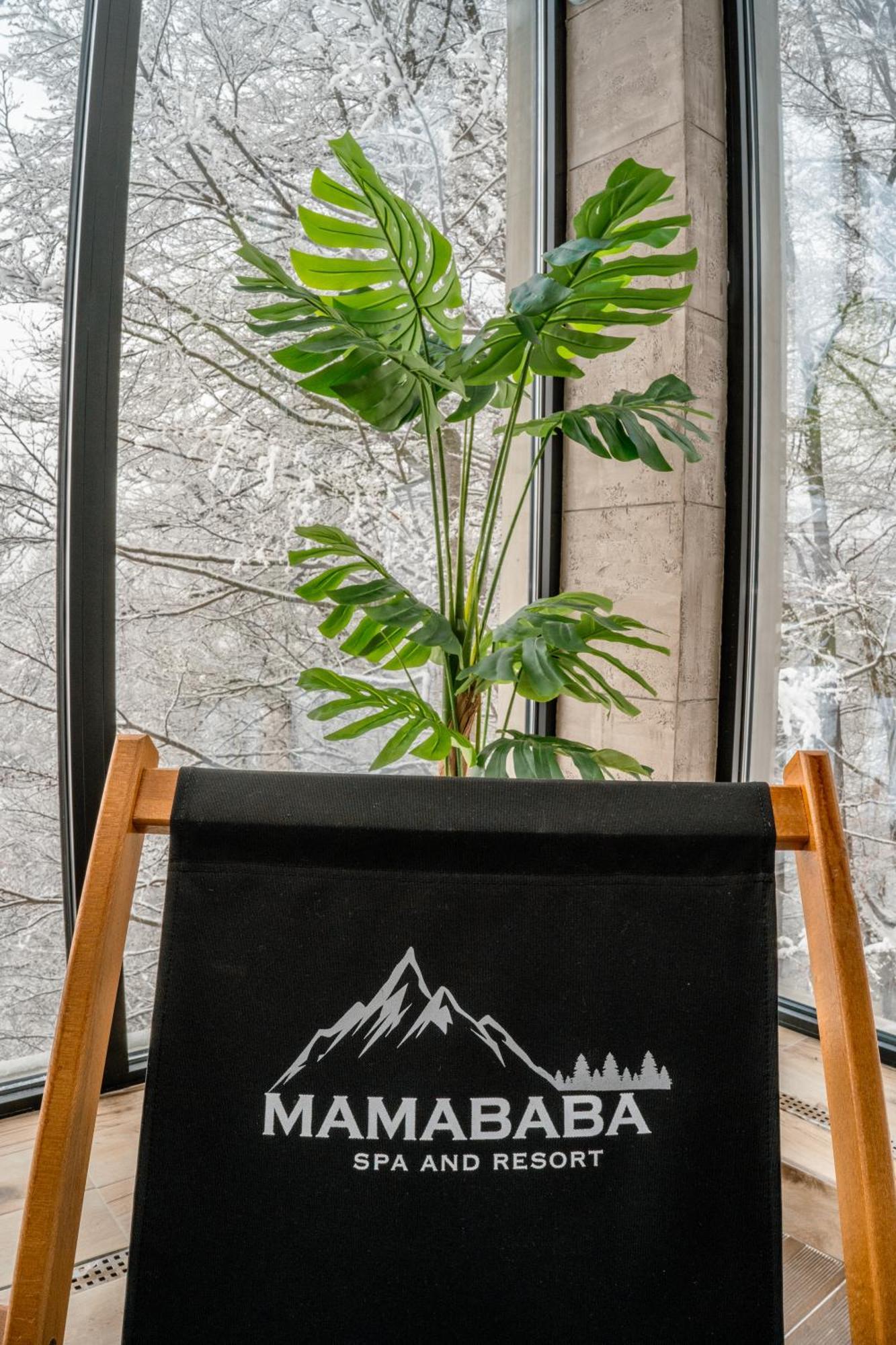 Apartment H2 Milmari Kopaonik Bagian luar foto