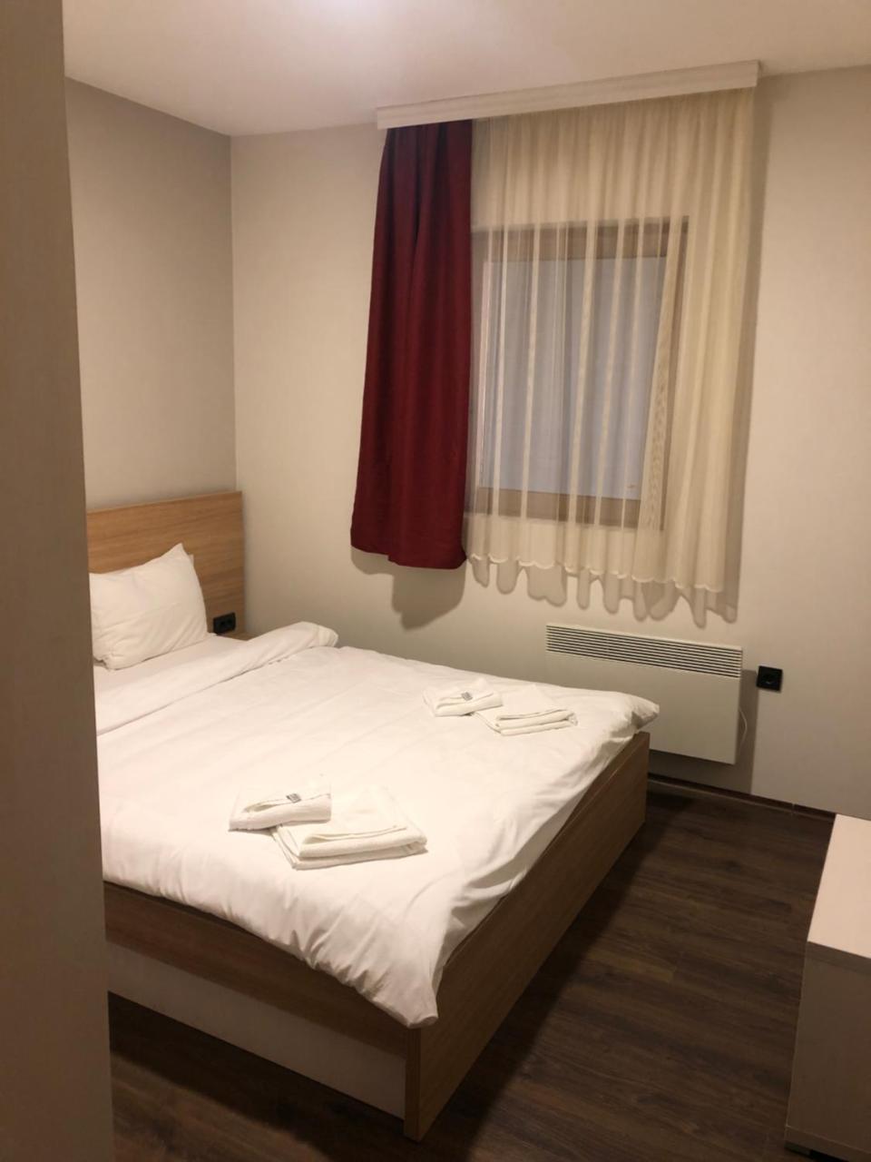 Apartment H2 Milmari Kopaonik Bagian luar foto